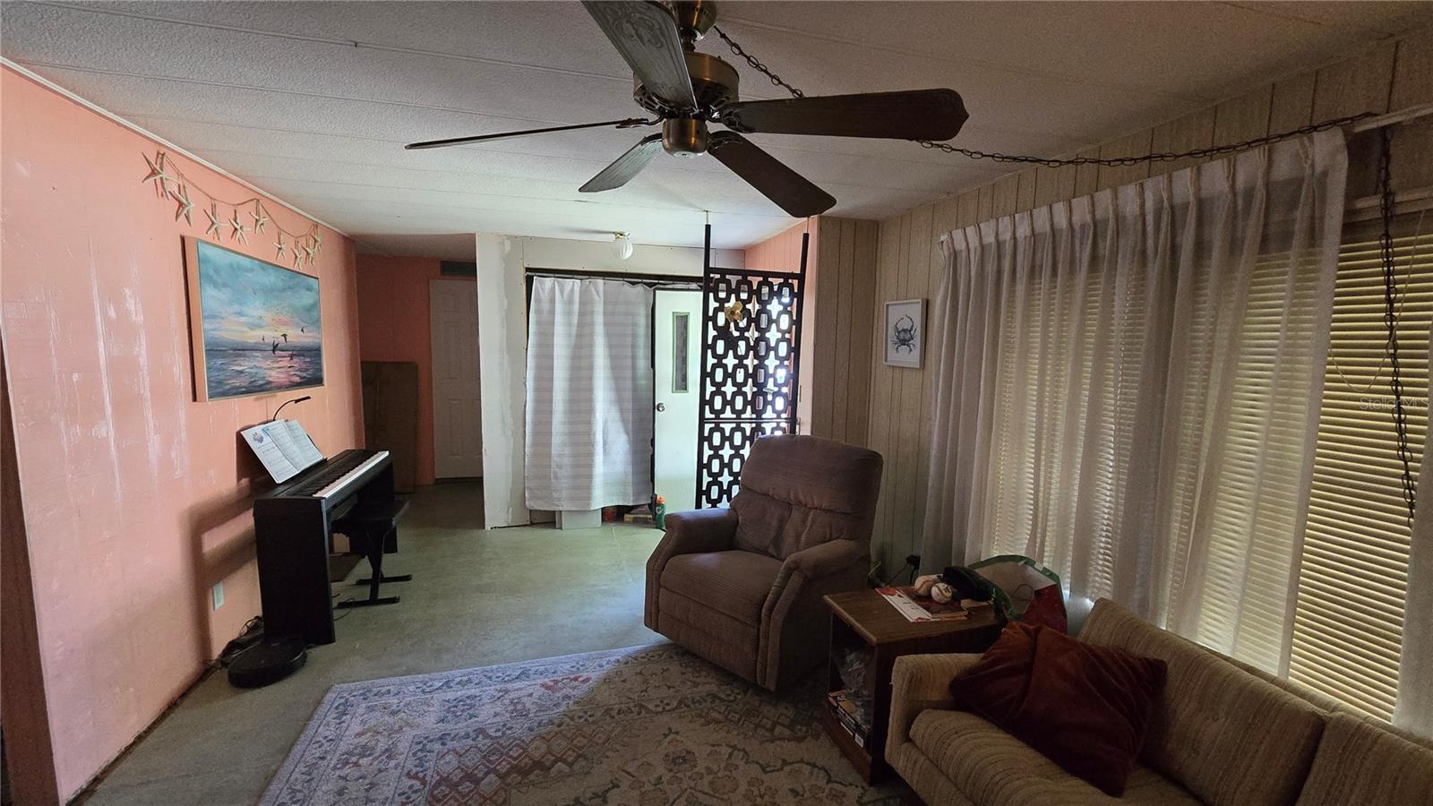 CRESTVIEW ESTATES - Residential
