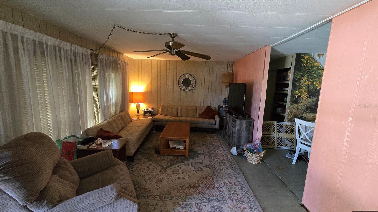 CRESTVIEW ESTATES - Residential