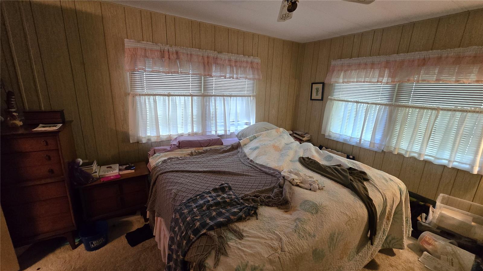 CRESTVIEW ESTATES - Residential