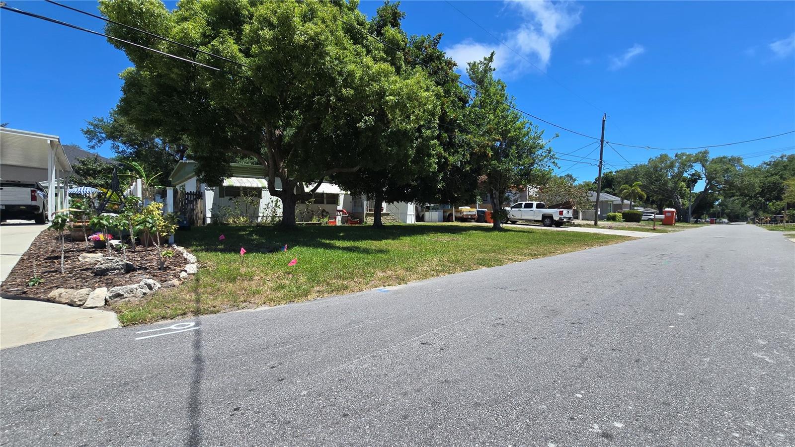 CRESTVIEW ESTATES - Residential