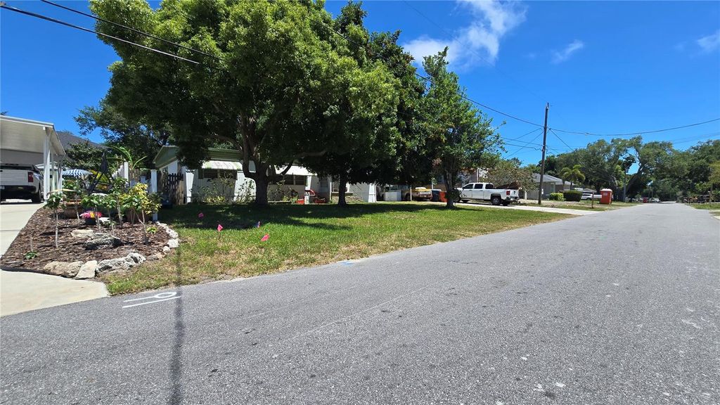 Photo of 7393 121st Way, Seminole, FL 33772 (MLS # TB8506381)
