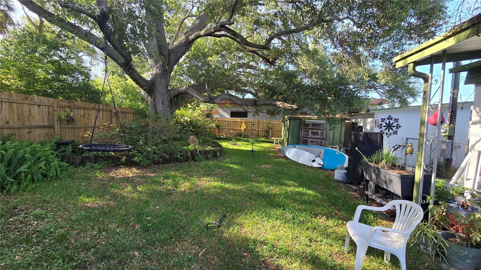 CRESTVIEW ESTATES - Residential