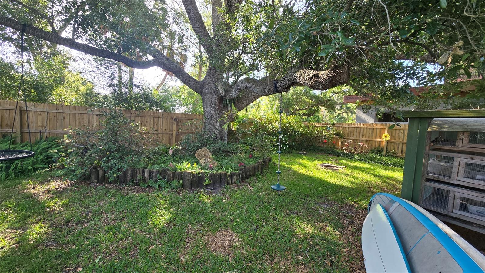 CRESTVIEW ESTATES - Residential