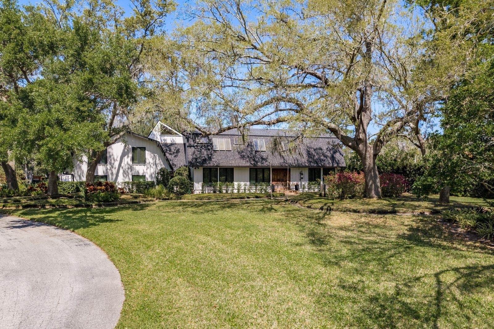 1732 HICKORY GATE DRIVE N