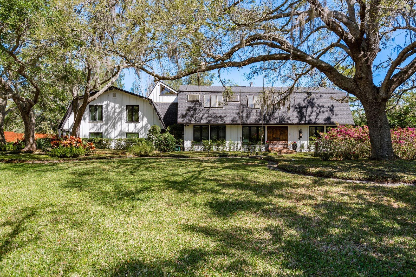 1732 HICKORY GATE DRIVE N