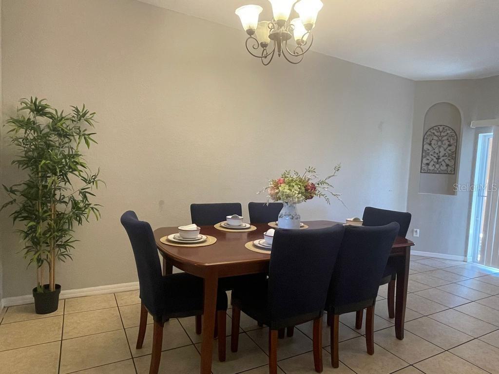 REGAL PALMS AT HIGHLAND RESERVE - Residential