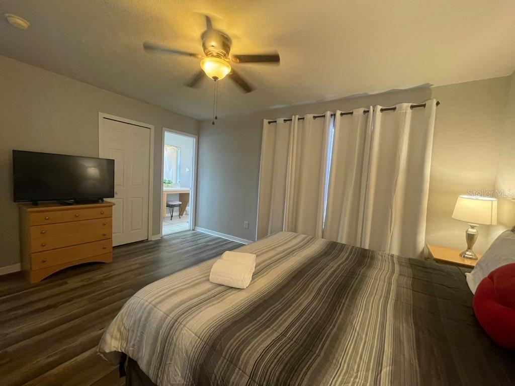 REGAL PALMS AT HIGHLAND RESERVE - Residential