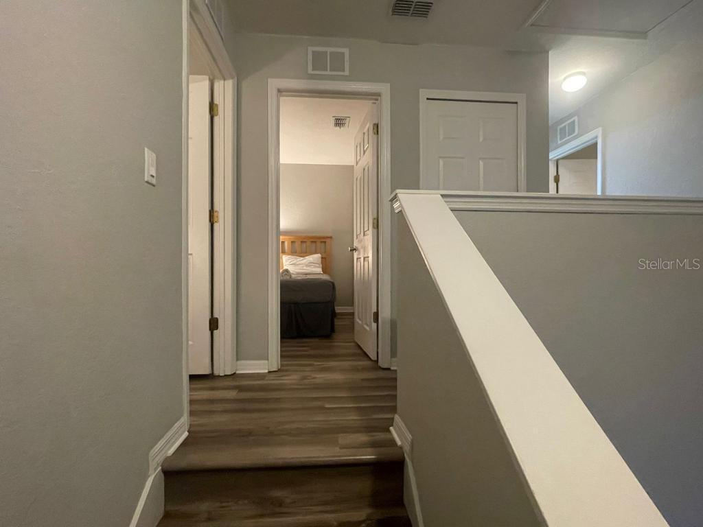 REGAL PALMS AT HIGHLAND RESERVE - Residential