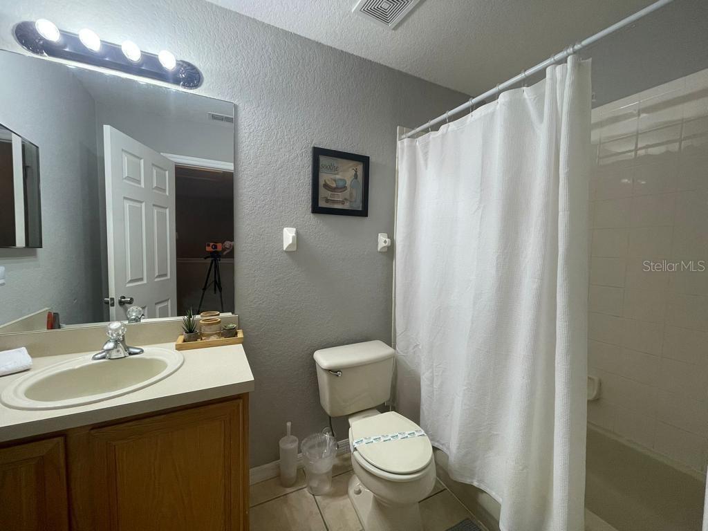 REGAL PALMS AT HIGHLAND RESERVE - Residential