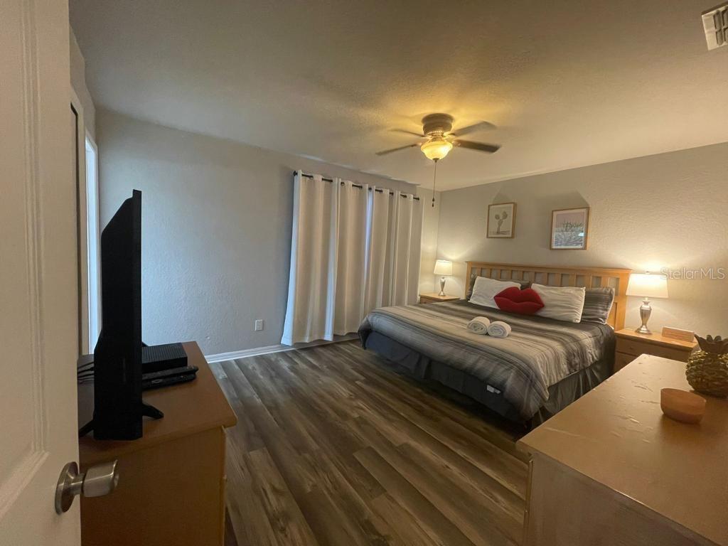 REGAL PALMS AT HIGHLAND RESERVE - Residential