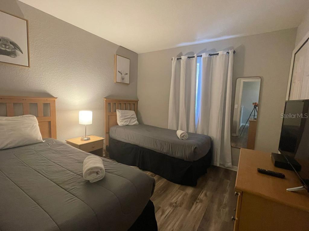REGAL PALMS AT HIGHLAND RESERVE - Residential