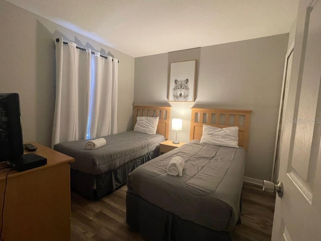 REGAL PALMS AT HIGHLAND RESERVE - Residential