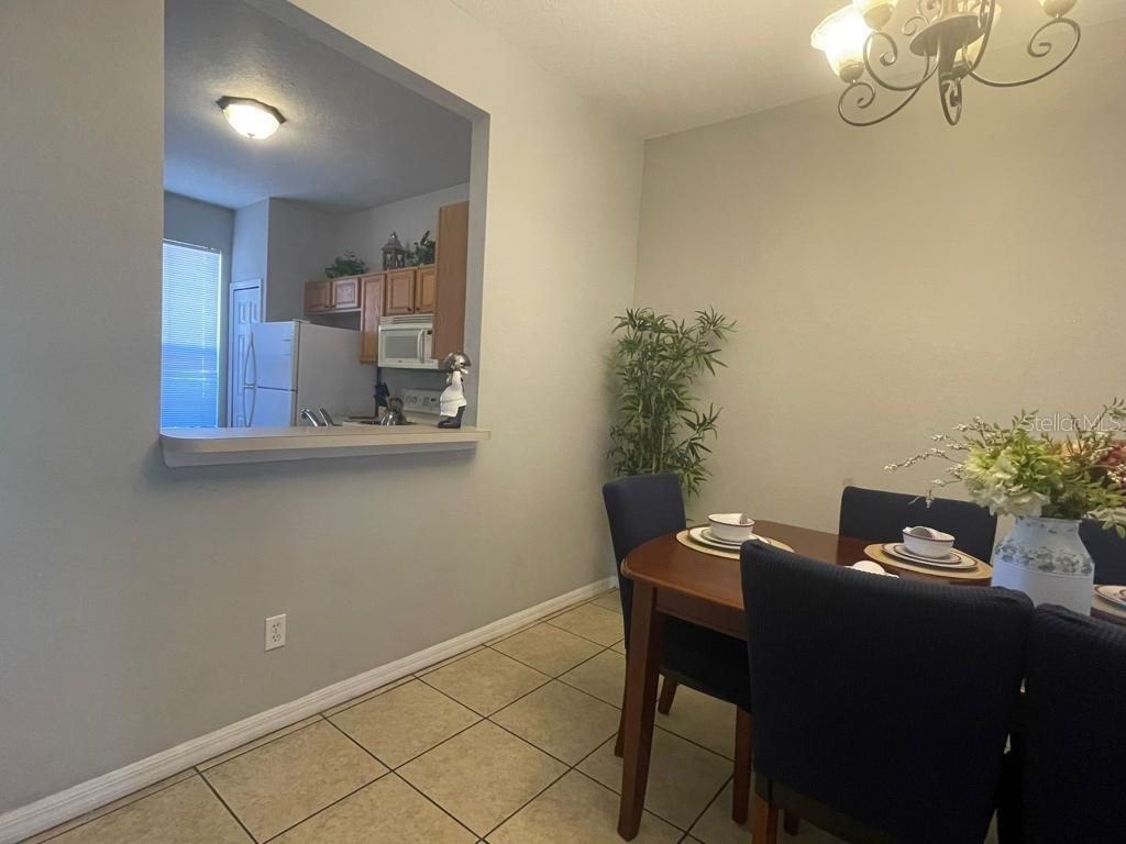 REGAL PALMS AT HIGHLAND RESERVE - Residential