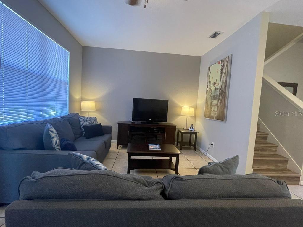 REGAL PALMS AT HIGHLAND RESERVE - Residential