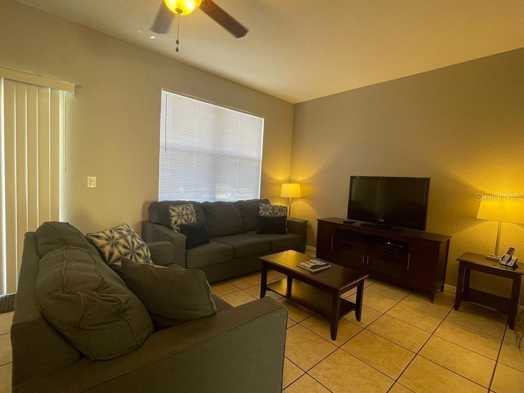 REGAL PALMS AT HIGHLAND RESERVE - Residential