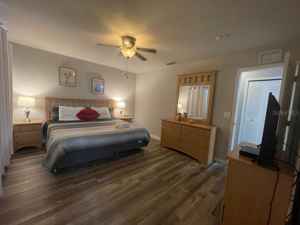 REGAL PALMS AT HIGHLAND RESERVE - Residential