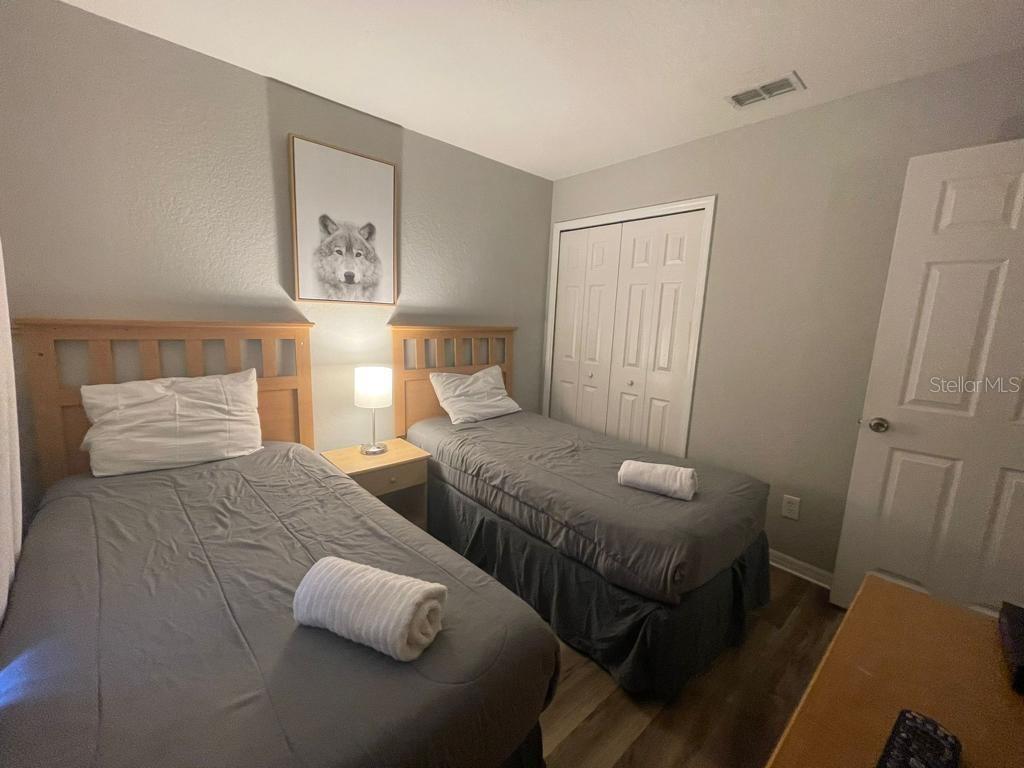 REGAL PALMS AT HIGHLAND RESERVE - Residential