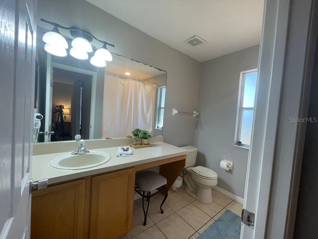 REGAL PALMS AT HIGHLAND RESERVE - Residential