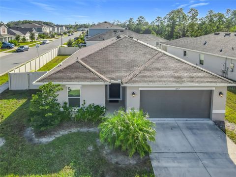 Photo of Davenport, FL 33896 (MLS # S5139341)