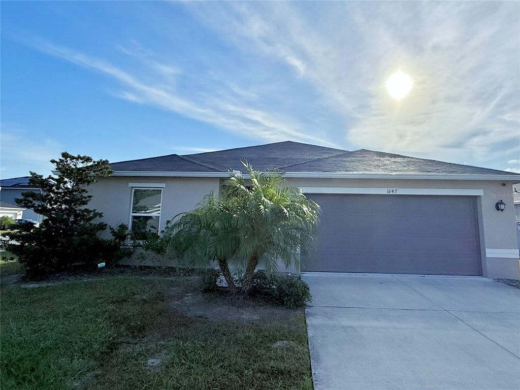 Photo of Davenport, FL 33896 (MLS # S5139341)