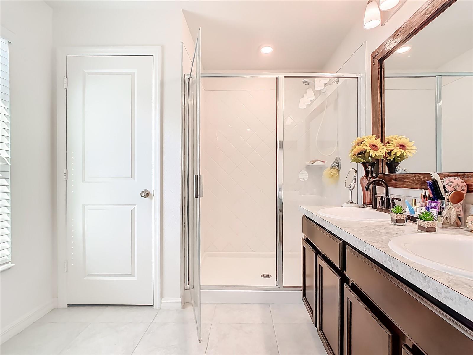 TIVOLI RESERVE PH 3 - Residential