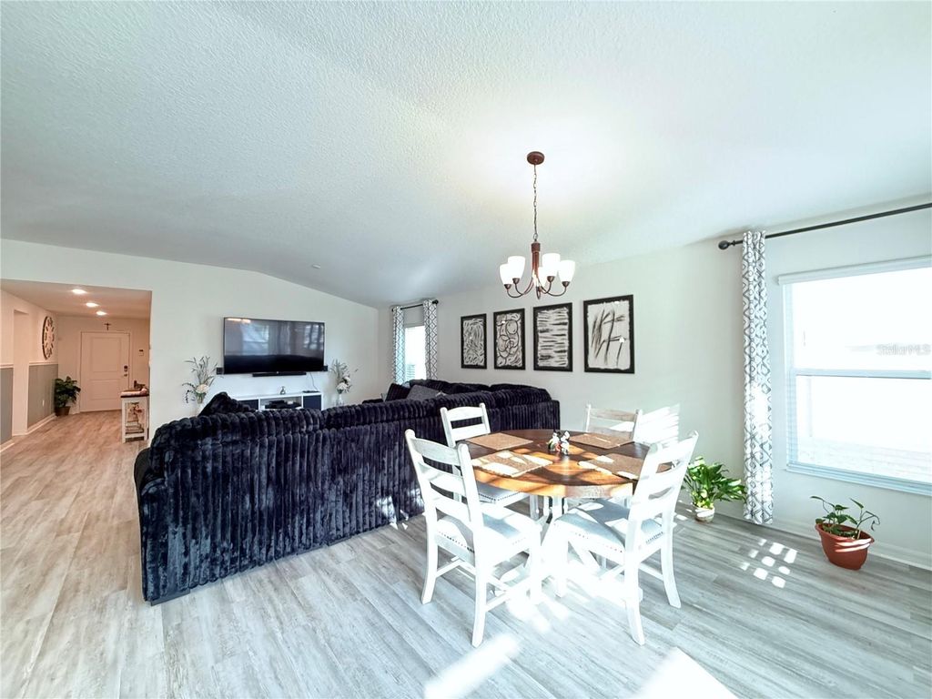 Photo of Davenport, FL 33896 (MLS # S5139341)