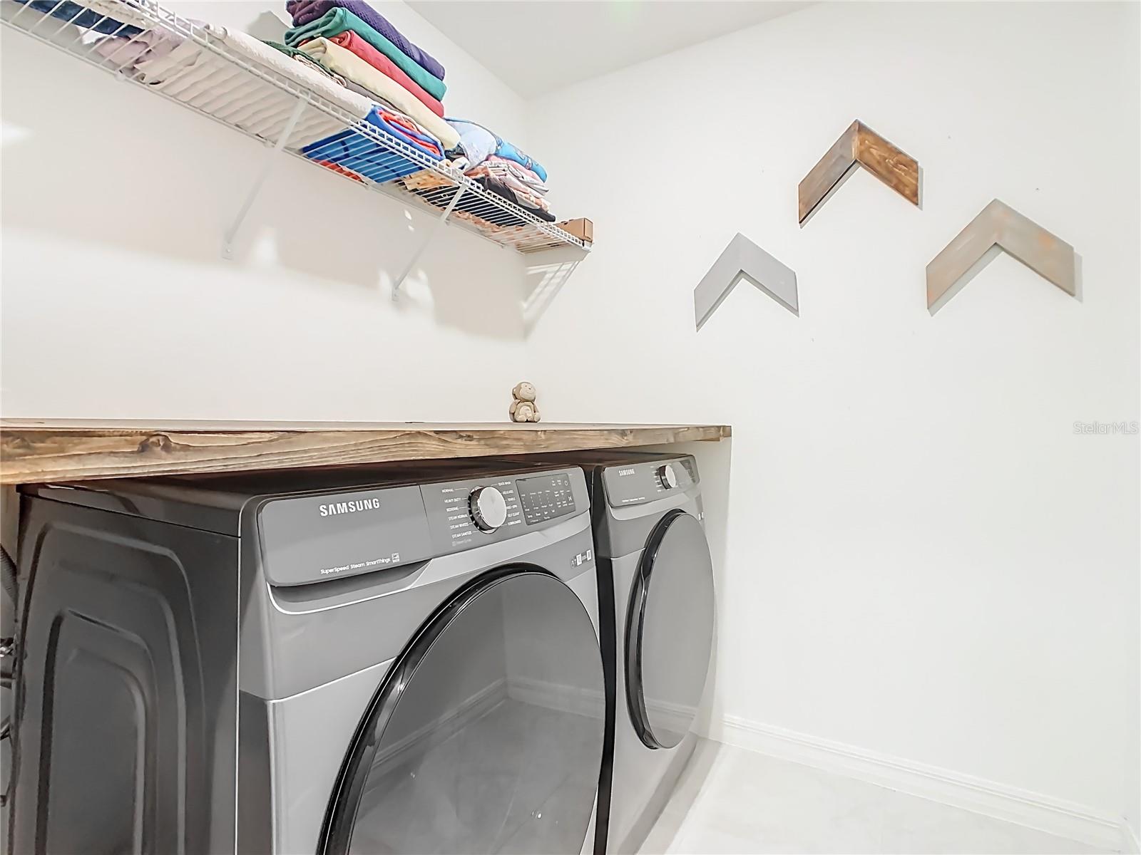 TIVOLI RESERVE PH 3 - Residential