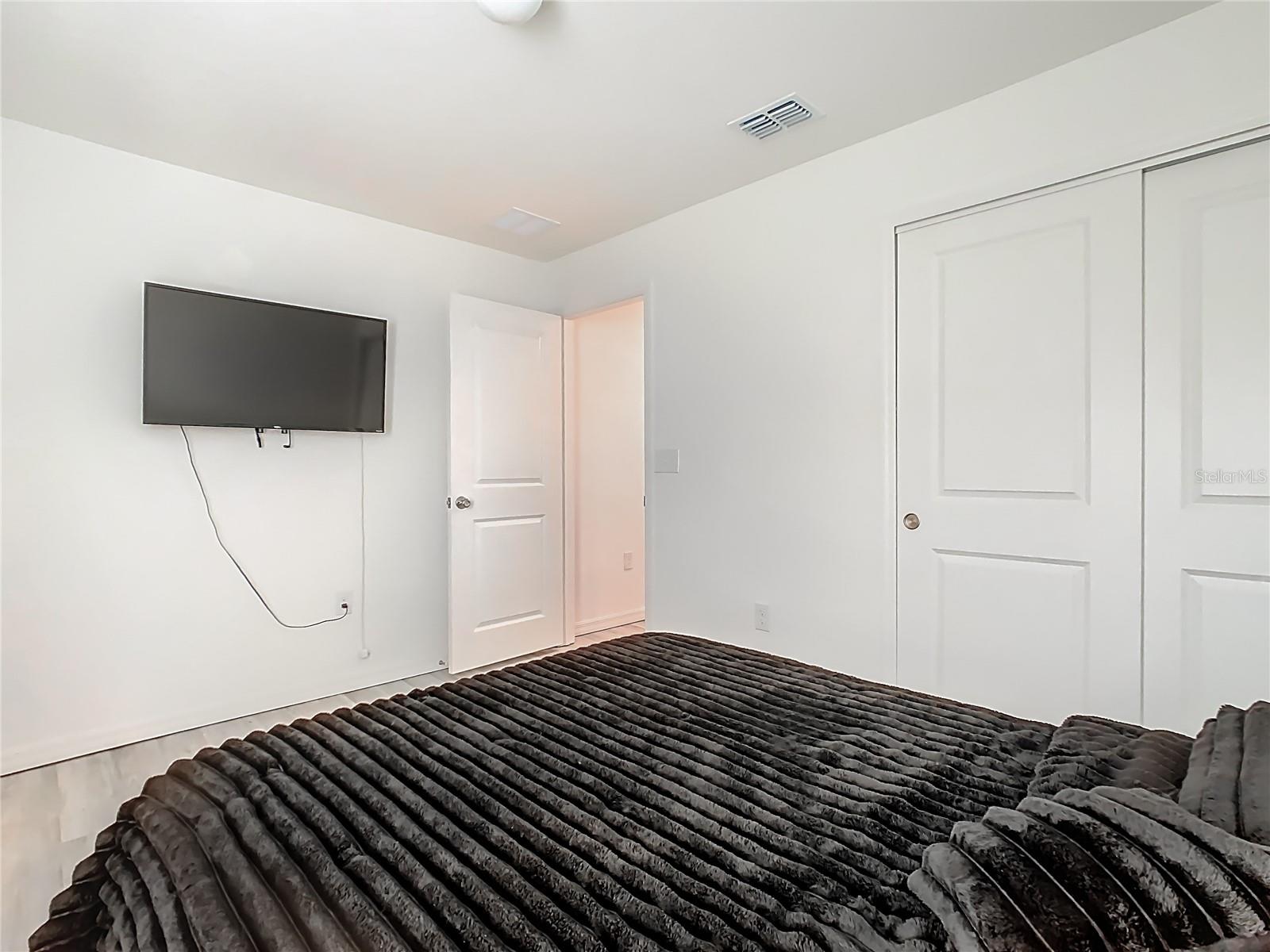 TIVOLI RESERVE PH 3 - Residential