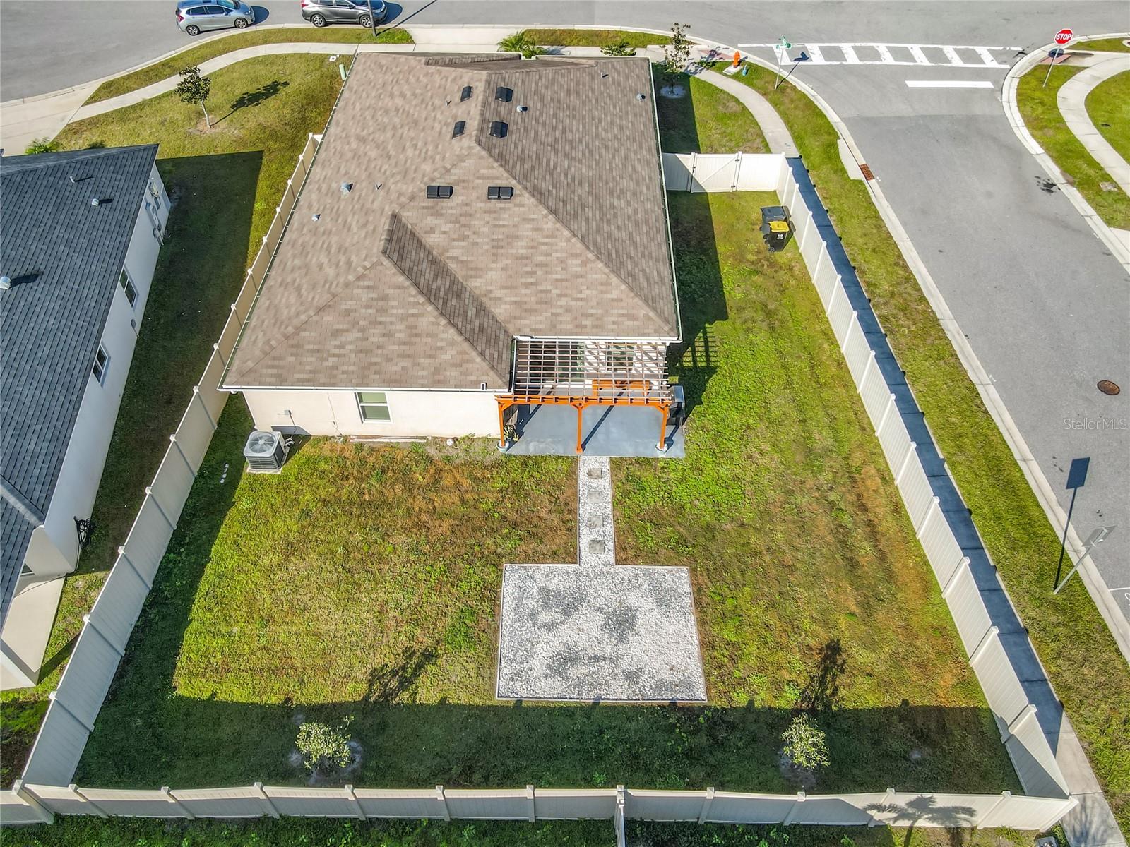 TIVOLI RESERVE PH 3 - Residential