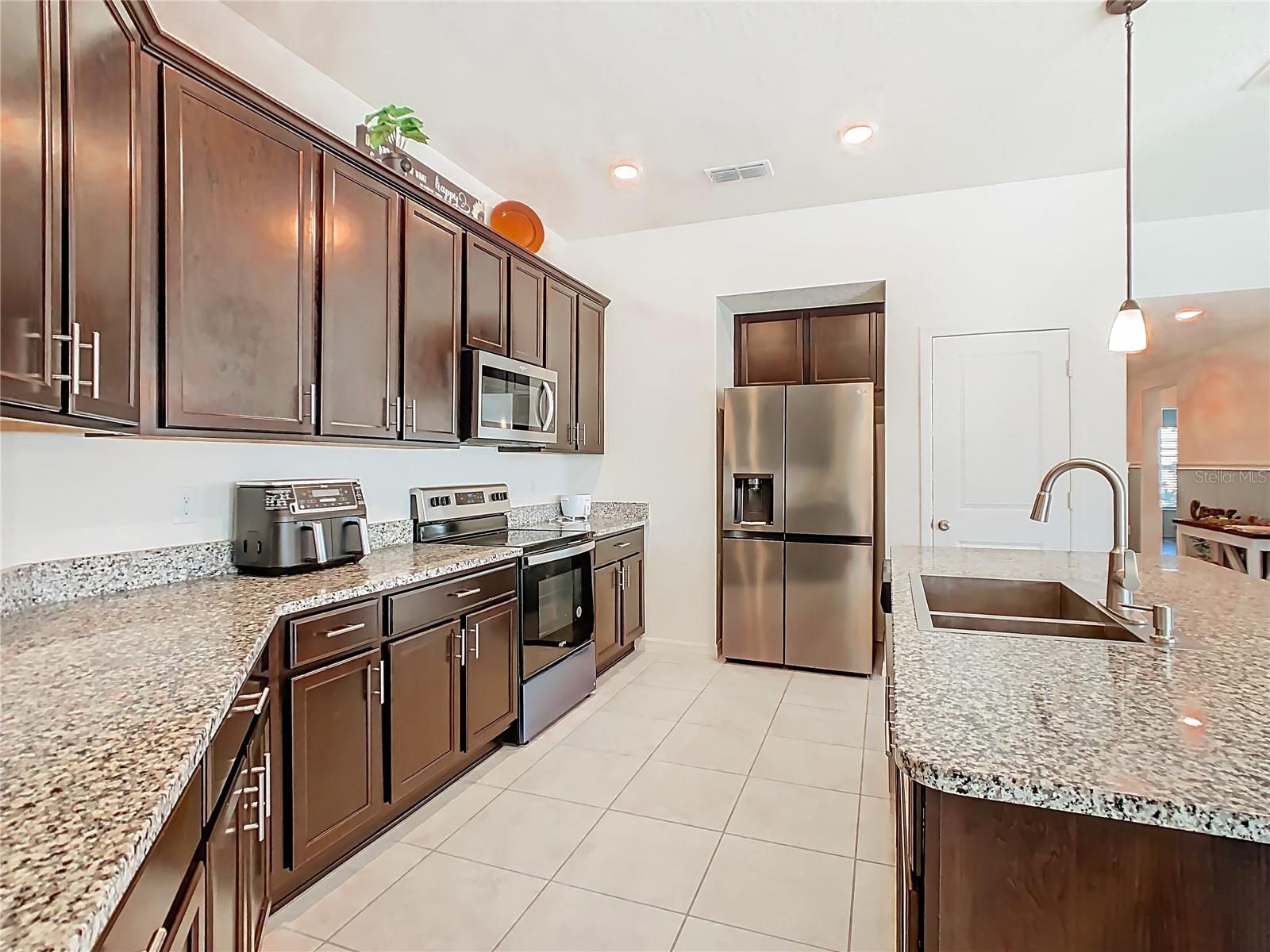 TIVOLI RESERVE PH 3 - Residential