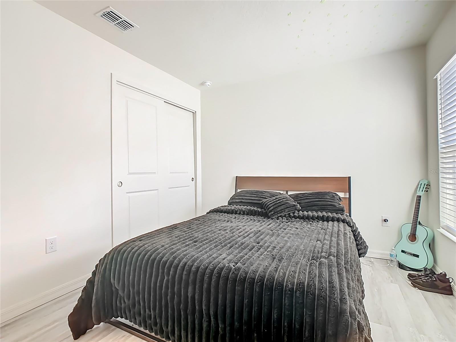 TIVOLI RESERVE PH 3 - Residential