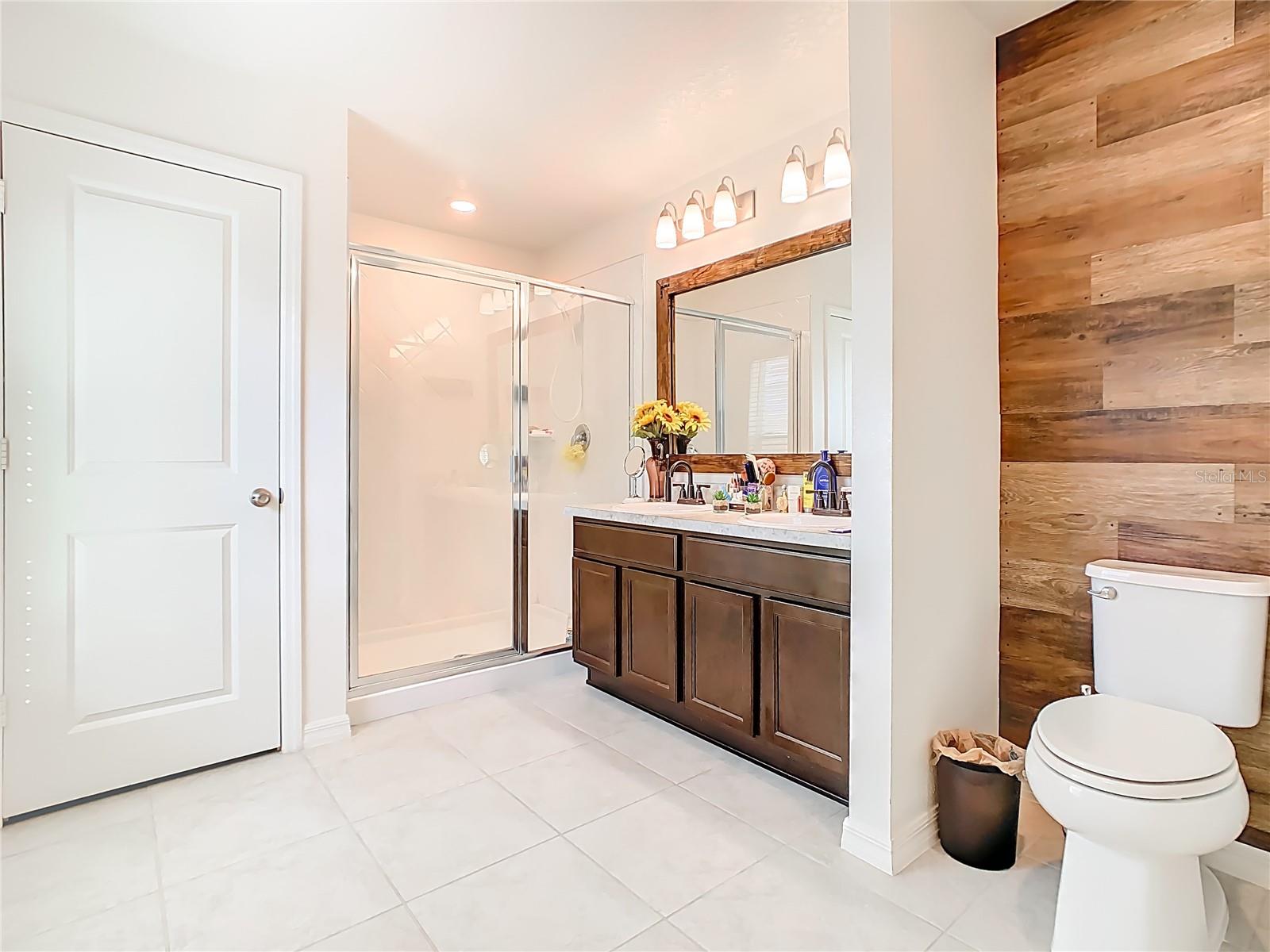 TIVOLI RESERVE PH 3 - Residential