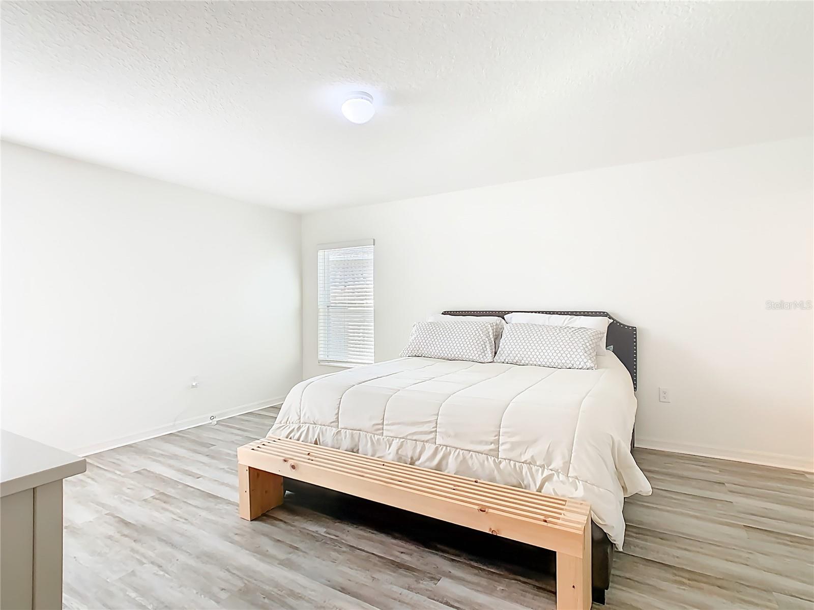 TIVOLI RESERVE PH 3 - Residential