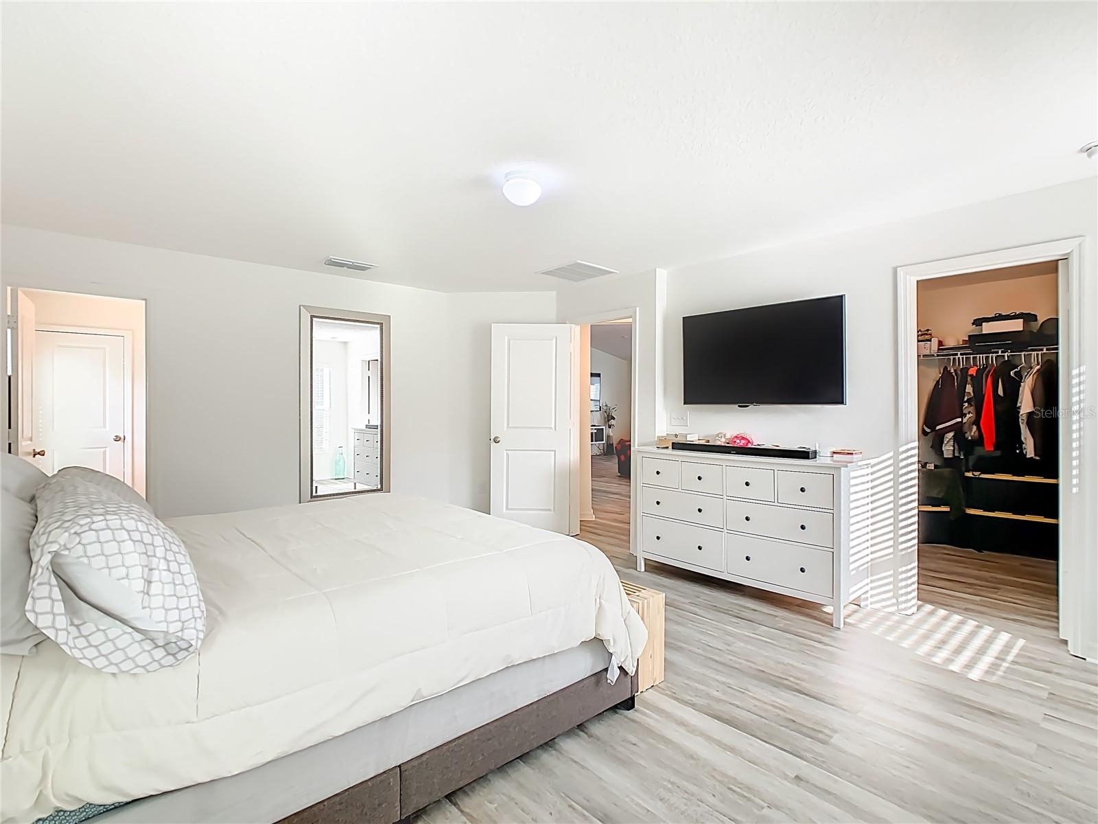 TIVOLI RESERVE PH 3 - Residential