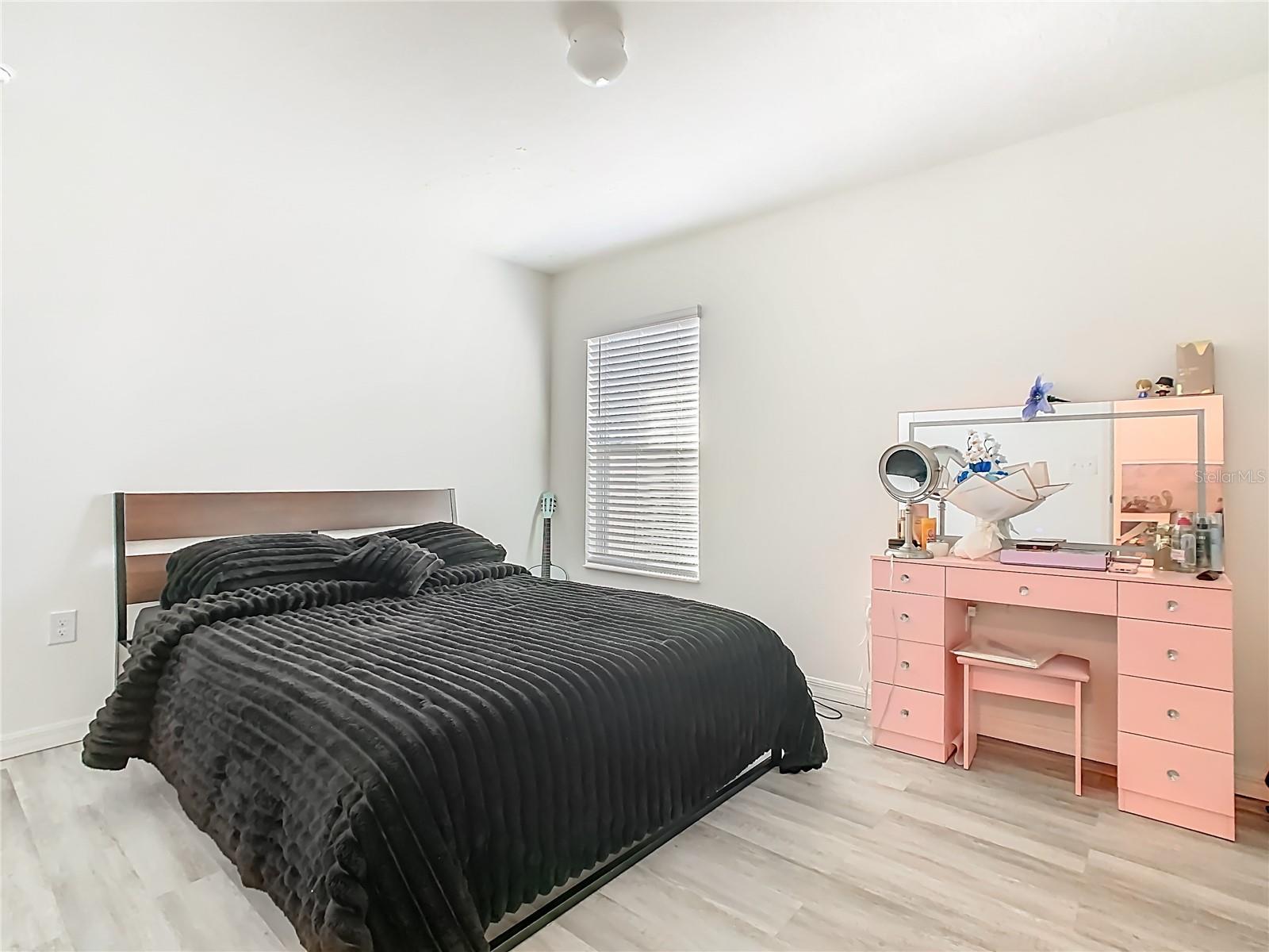 TIVOLI RESERVE PH 3 - Residential