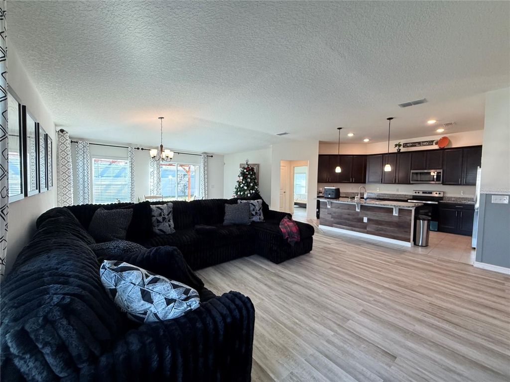 Photo of Davenport, FL 33896 (MLS # S5139341)