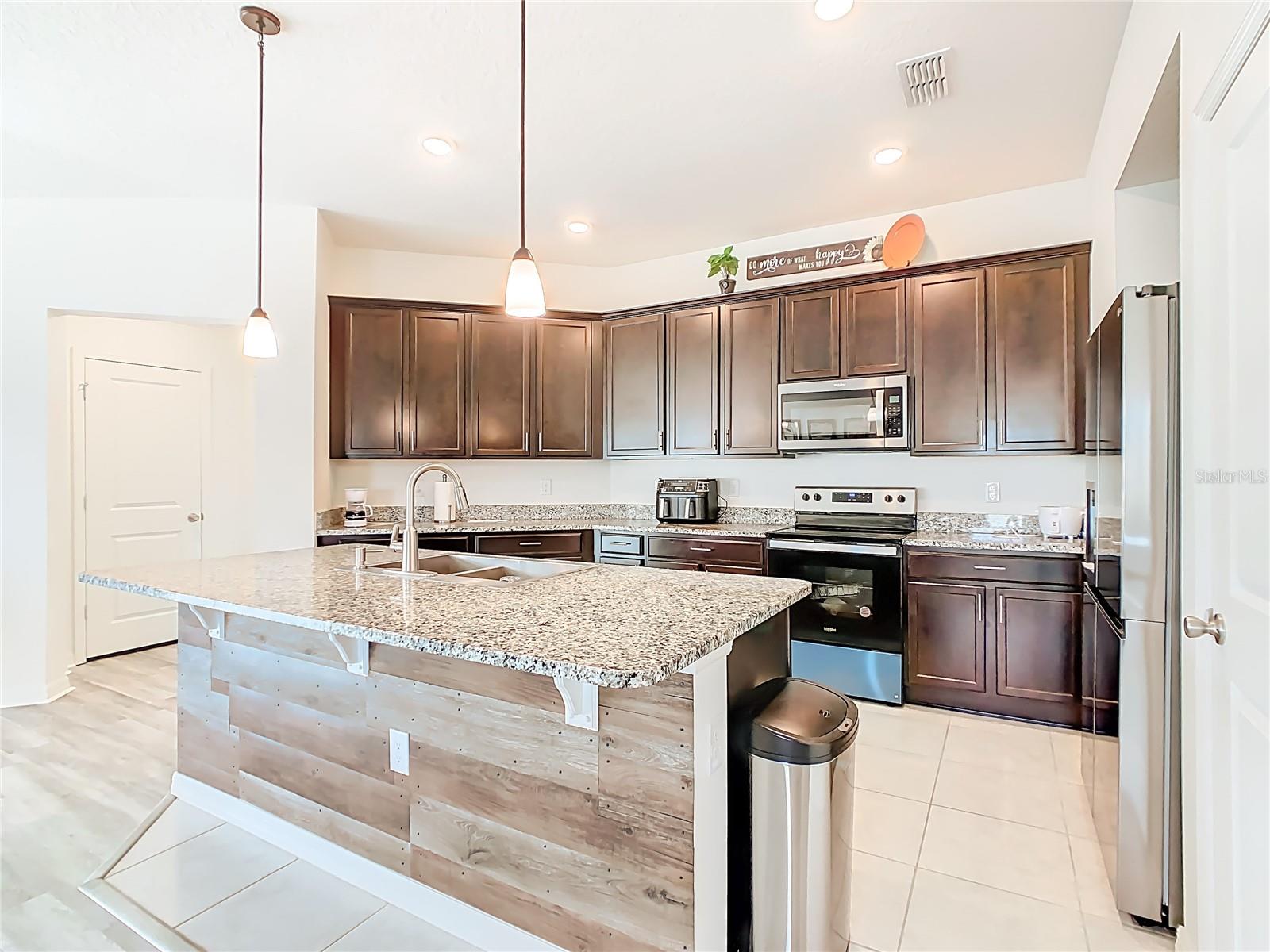 TIVOLI RESERVE PH 3 - Residential