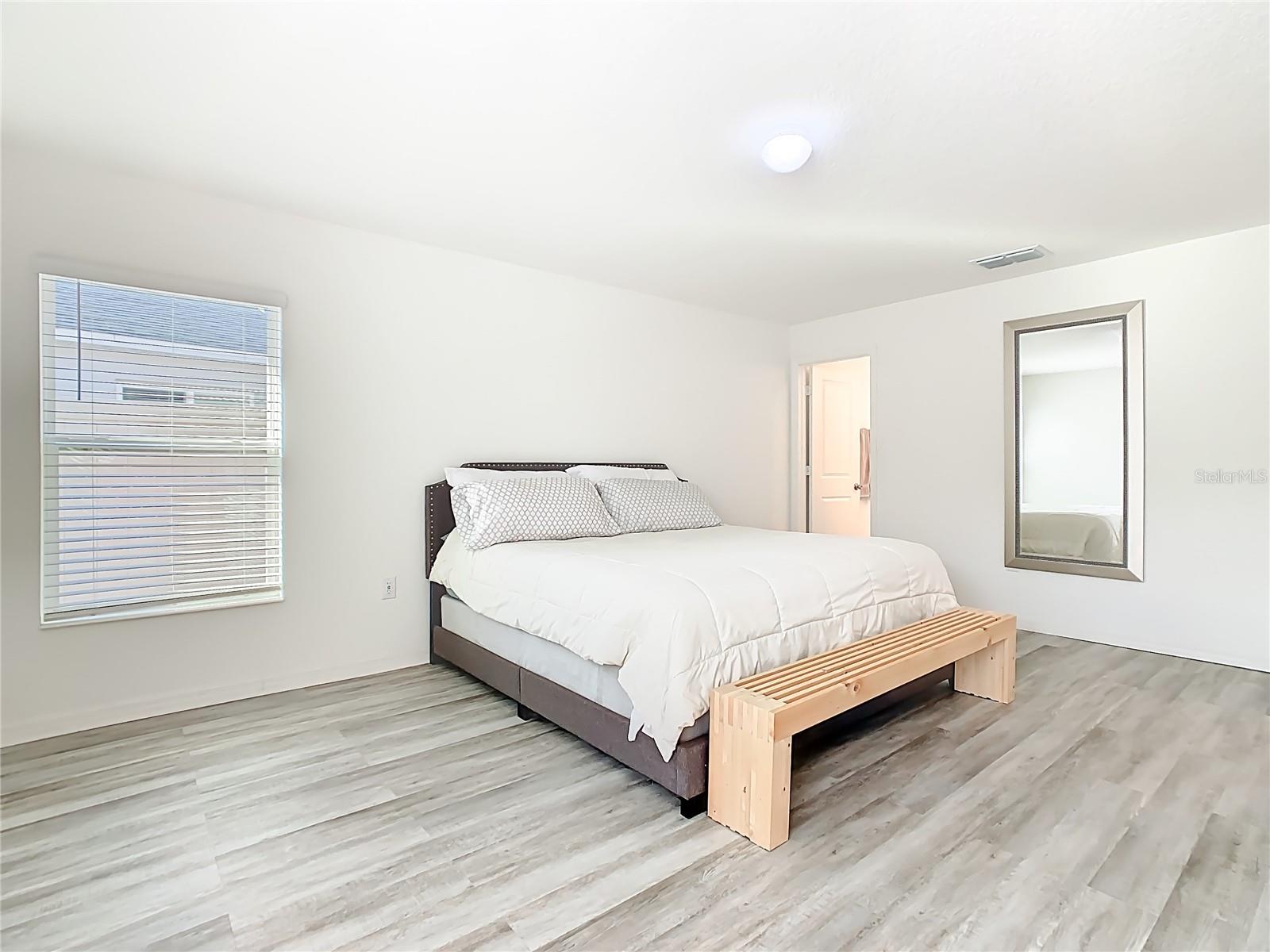 TIVOLI RESERVE PH 3 - Residential