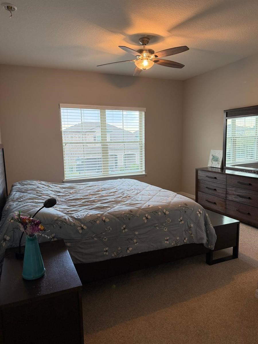 BIRCHWOOD PRESERVE SOUTH - Residential