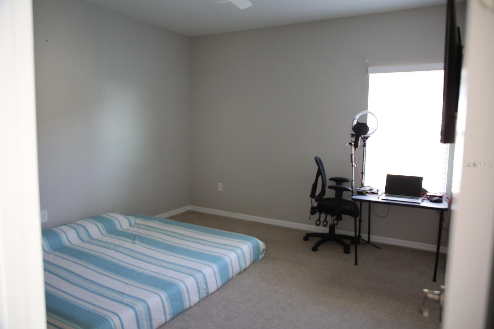 BIRCHWOOD PRESERVE SOUTH - Residential