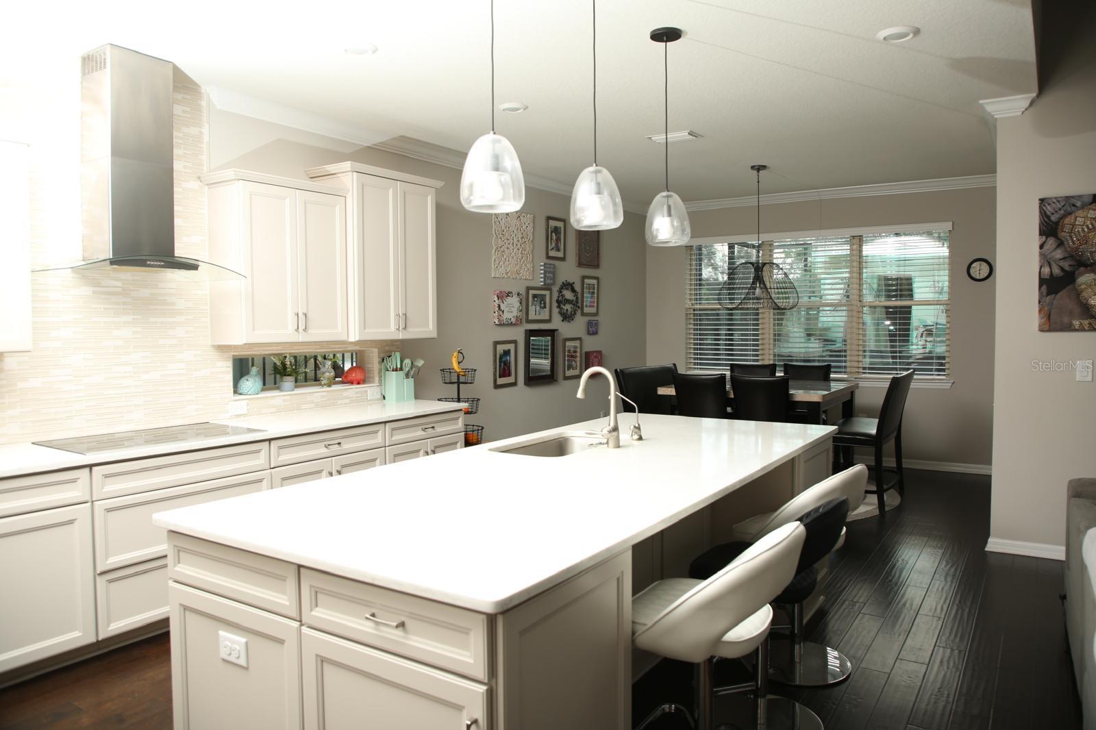 18783 BIRCHWOOD GROVES DRIVE