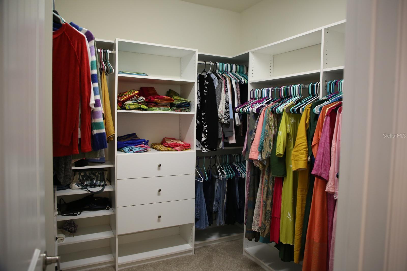 BIRCHWOOD PRESERVE SOUTH - Residential