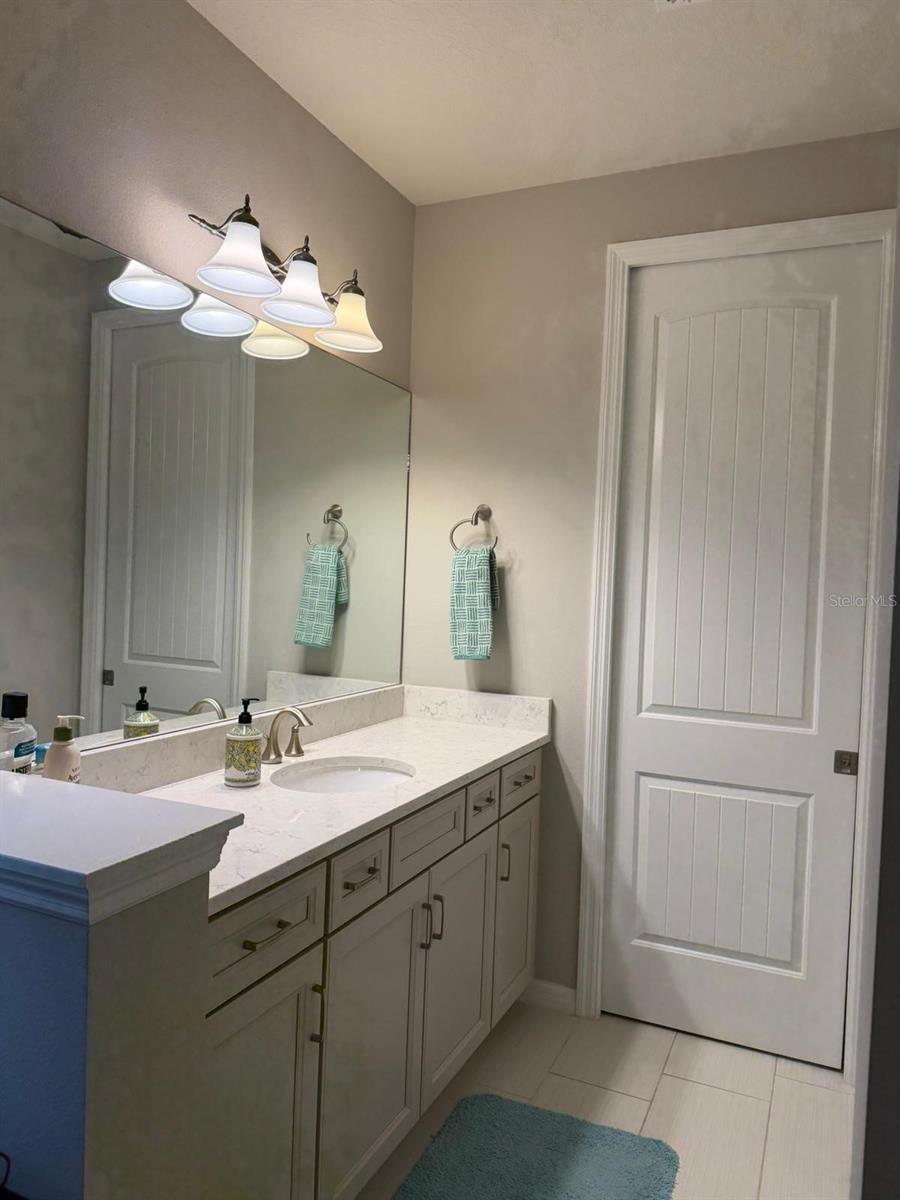 BIRCHWOOD PRESERVE SOUTH - Residential