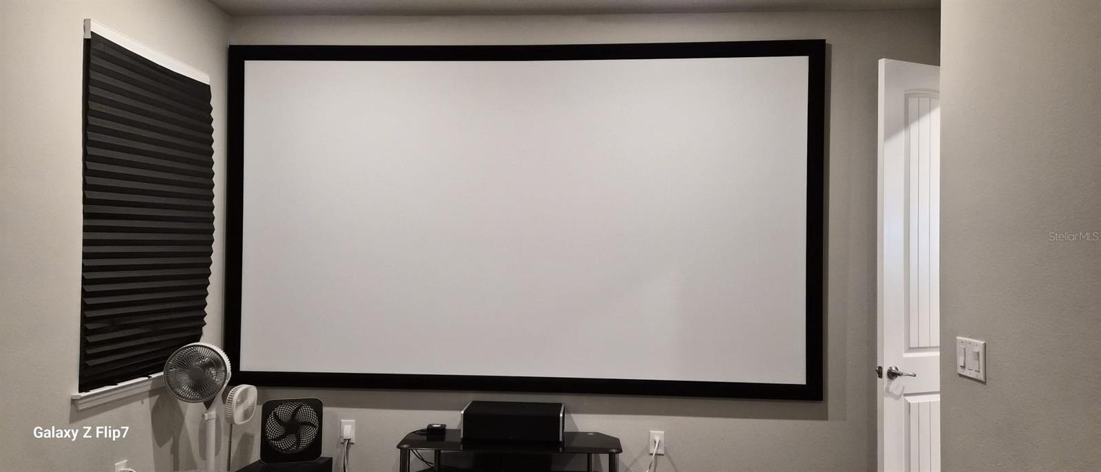 BIRCHWOOD PRESERVE SOUTH - Residential