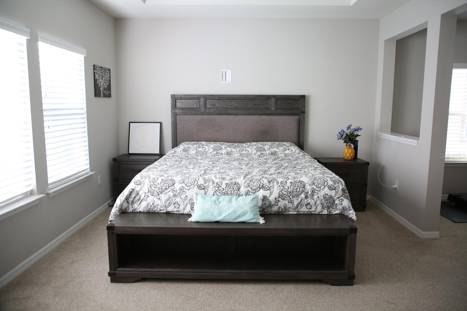 BIRCHWOOD PRESERVE SOUTH - Residential