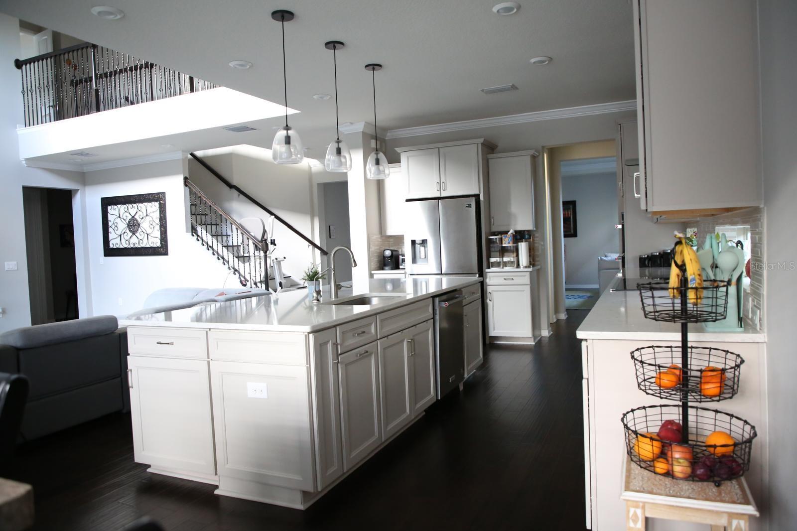 18783 BIRCHWOOD GROVES DRIVE