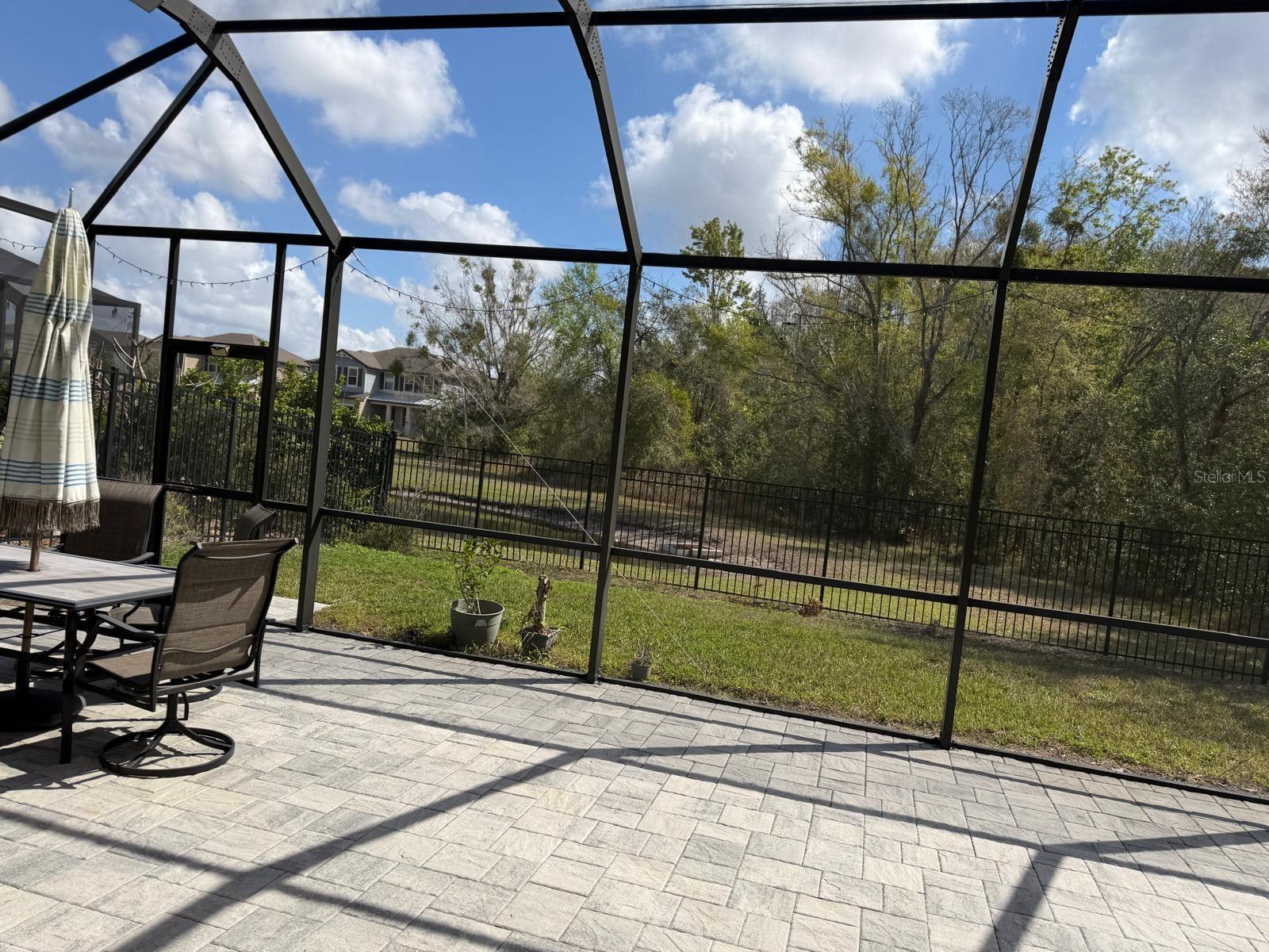 18783 BIRCHWOOD GROVES DRIVE