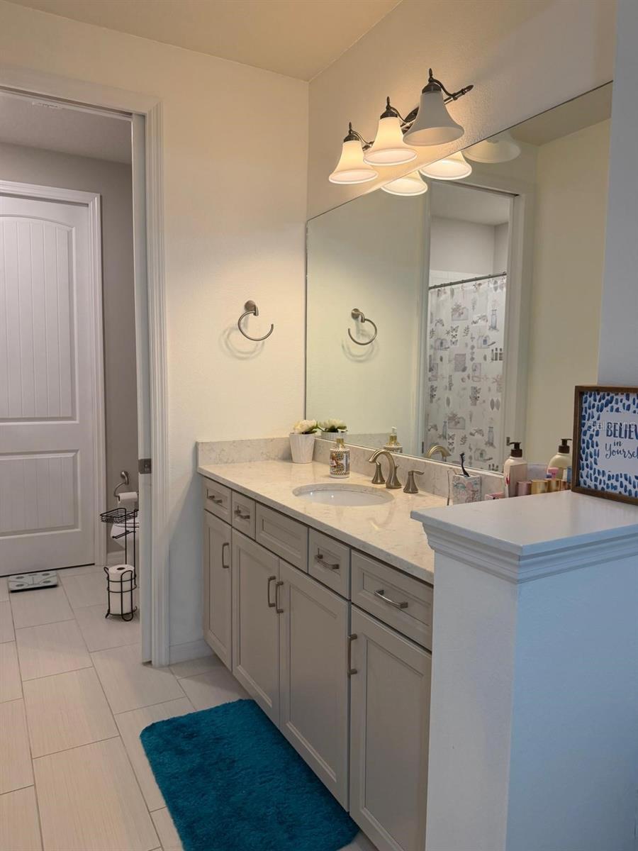 BIRCHWOOD PRESERVE SOUTH - Residential