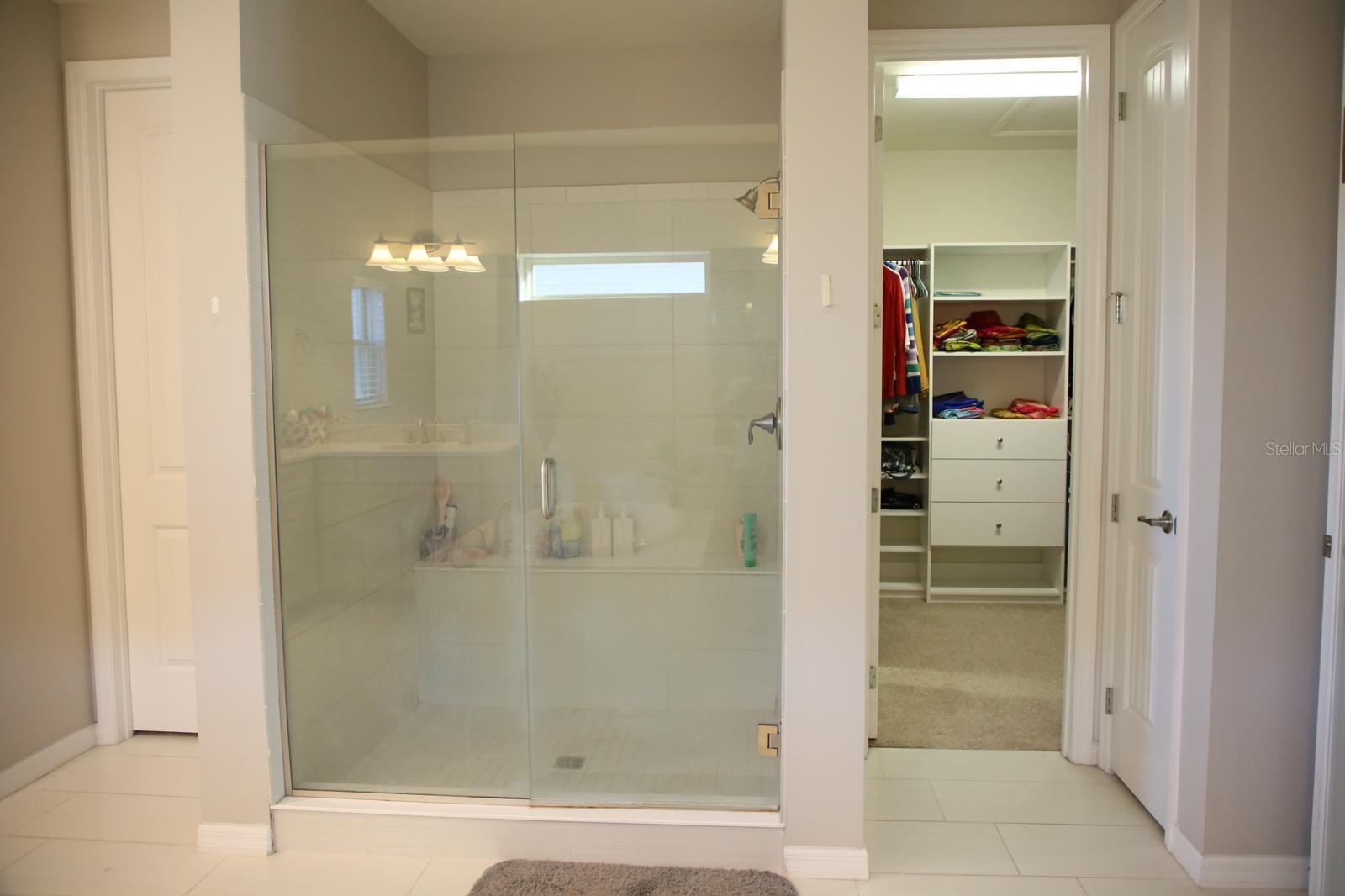 BIRCHWOOD PRESERVE SOUTH - Residential