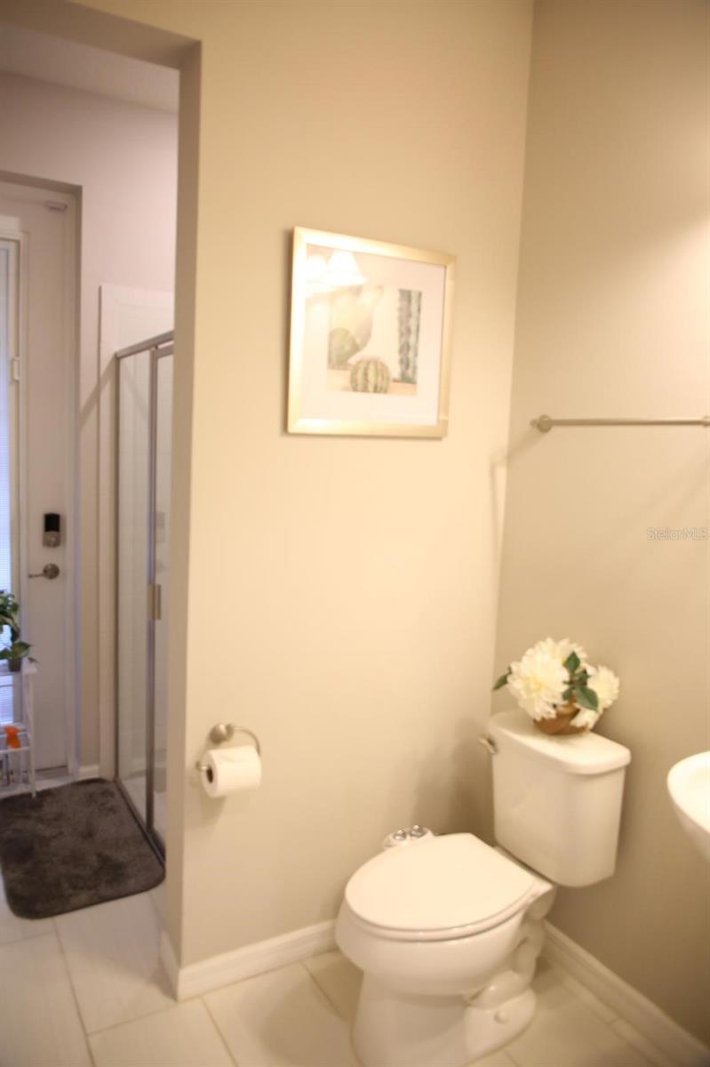 BIRCHWOOD PRESERVE SOUTH - Residential